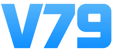 noco2.nl
