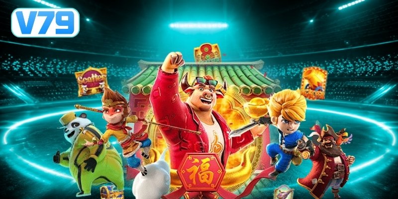 3 công cụ hỗ trợ theo dõi kết quả của nổ hũ 90 3 công cụ hỗ trợ theo dõi kết quả của nổ hũ 90