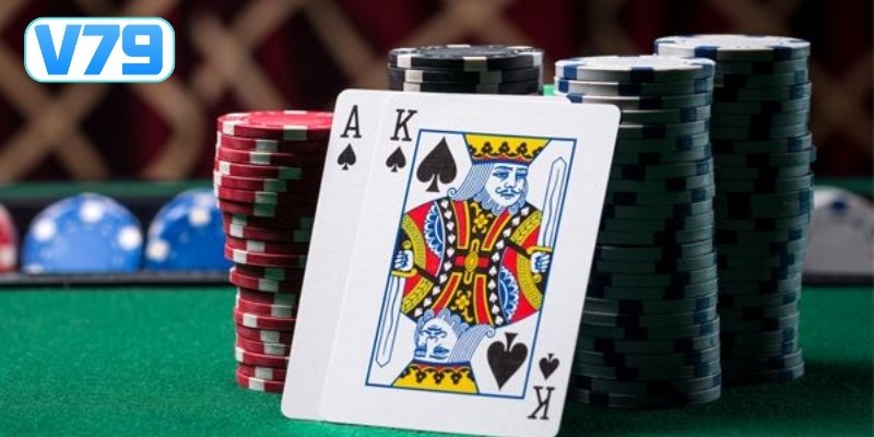 Tool Hack Baccarat Và Sự Thật Về Rủi Ro Bạn Phải Biết